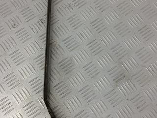 крепление бака топливного BMW 3 серия E90/E91/E92/E93 [рестайлинг] 2008, 3.0 л., M57 D30 (306D3), дизель, МКПП, space-grey metallic, кабриолет, задний привод, 16117195169, 7195169