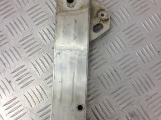 кронштейн передней панели (телевизора) Mercedes-Benz E-Класс W213/S213/C238/A238 2017, 2.0 л., OM 654.920, дизель, АКПП, универсал, задний привод, правый руль, A2136206300