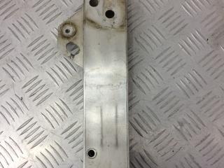 кронштейн передней панели (телевизора) Mercedes-Benz E-Класс W213/S213/C238/A238 2017, 2.0 л., OM 654.920, дизель, АКПП, универсал, задний привод, правый руль