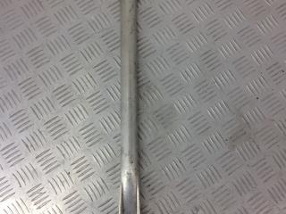 распорка стоек Mercedes-Benz E-Класс W213/S213/C238/A238 2017, 2.0 л., OM 654.920, дизель, АКПП, универсал, задний привод, правый руль