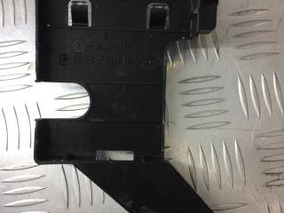 кронштейн (крепление) Mercedes-Benz E-Класс W213/S213/C238/A238 2017, 2.0 л., OM 654.920, дизель, АКПП, универсал, задний привод, правый руль, A2135452840