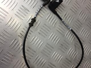 датчик ABS Mercedes-Benz E-Класс W213/S213/C238/A238 2017, 2.0 л., OM 654.920, дизель, АКПП, универсал, задний привод, правый руль, A2139055703