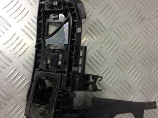 скелет ручки двери передней правой Mercedes-Benz E-Класс W213/S213/C238/A238 2017, 2.0 л., OM 654.920, дизель, АКПП, универсал, задний привод, правый руль, A0997604600