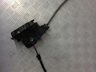 замок двери передней левой Mercedes-Benz E-Класс W213/S213/C238/A238 2017, 2.0 л., OM 654.920, дизель, АКПП, универсал, задний привод, правый руль, A2220063999