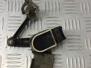 датчик дорожного просвета Mercedes-Benz E-Класс W213/S213/C238/A238 2017, 2.0 л., OM 654.920, дизель, АКПП, универсал, задний привод, правый руль, A0009053704