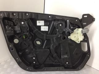 стеклоподъемник передний левый Mercedes-Benz E-Класс W213/S213/C238/A238 2017, 2.0 л., OM 654.920, дизель, АКПП, универсал, задний привод, правый руль, A2137600100