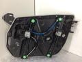 стеклоподъемник передний левый Mercedes-Benz E-Класс W213/S213/C238/A238 2017, 2.0 л., OM 654.920, дизель, АКПП, универсал, задний привод, правый руль, A2137600100 - фото №2