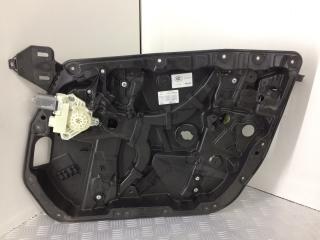 стеклоподъемник передний правый Mercedes-Benz E-Класс W213/S213/C238/A238 2017, 2.0 л., OM 654.920, дизель, АКПП, универсал, задний привод, правый руль, A2137600100