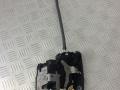 замок двери задней правой BMW X5 F15 2015, 3.0 л., N57 D30 A, дизель, АКПП, внедорожник 5 дв., правый руль, 7281944, 51227281944 - фото №2