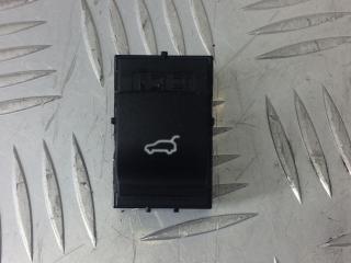 кнопка открытия багажника BMW X5 F15 2015, 3.0 л., N57 D30 A, дизель, АКПП, внедорожник 5 дв., правый руль, 61319267981, 9267981