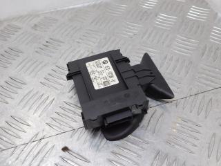 прочая запчасть BMW 3 серия E90/E91/E92/E93 E92 2007, 3.0 л., M57 D30 (306D5), дизель, АКПП, купе, задний привод, правый руль, 65756972064, 6972064