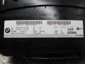 монитор мультимедиа BMW 3 серия E90/E91/E92/E93 E92 2007, 3.0 л., M57 D30 (306D5), дизель, АКПП, купе, задний привод, правый руль, 9114362, 65829114362 - фото №3
