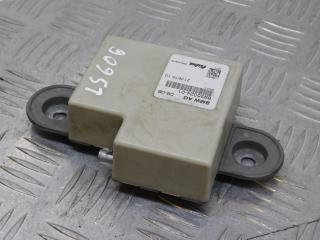 антенна BMW 3 серия E90/E91/E92/E93 E92 2007, 3.0 л., M57 D30 (306D5), дизель, АКПП, купе, задний привод, правый руль, 6935024, 65206935024