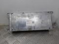 блок Bluetooth BMW 3 серия E90/E91/E92/E93 E92 2007, 3.0 л., M57 D30 (306D5), дизель, АКПП, купе, задний привод, правый руль, 84109138179, 9138179 - фото №2