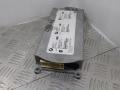 блок Bluetooth BMW 3 серия E90/E91/E92/E93 E92 2007, 3.0 л., M57 D30 (306D5), дизель, АКПП, купе, задний привод, правый руль, 84109138179, 9138179 - фото №3