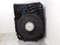 сабвуфер BMW 3 серия E90/E91/E92/E93 E92 2007, 3.0 л., M57 D30 (306D5), дизель, АКПП, купе, задний привод, правый руль, 65136954871, 6954871 - фото №2