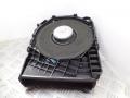 сабвуфер BMW 3 серия E90/E91/E92/E93 E92 2007, 3.0 л., M57 D30 (306D5), дизель, АКПП, купе, задний привод, правый руль, 65136925330, 6925330 - фото №4