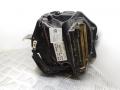 корпус отопителя (печки) BMW 5 серия F07/F10/F11 F10 2011, 3.0 л., N57 D30 A, дизель, седан, задний привод, 64119204485, 9204485 - фото №3