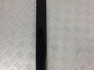 молдинг двери задней левой Mercedes-Benz E-Класс W211/S211 [рестайлинг] 2009, 2.2 л., дизель, АКПП, седан, 2116901162