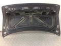 крышка багажника (дверь 3-5) BMW 3 серия E90/E91/E92/E93 E92 2007, 3.0 л., M57 D30 (306D5), дизель, АКПП, купе, задний привод, правый руль, 41617168515 - фото №3