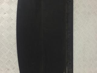 полка багажника BMW 3 серия E90/E91/E92/E93 E92 2007, 3.0 л., M57 D30 (306D5), дизель, АКПП, купе, задний привод, правый руль, 51466956513