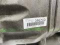 КПП автоматическая (АКПП) BMW 6 серия E63/E64 2006, 3.0 л., N52 B30 A, бензин, АКПП, задний привод, 24007563295, 7563295 - фото №3
