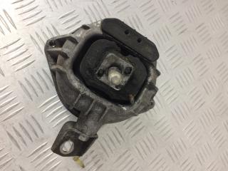 подушка крепления двигателя BMW 3 серия E90/E91/E92/E93 E92 2007, 3.0 л., M57 D30 (306D5), дизель, АКПП, купе, задний привод, правый руль, 1398111, 22116773247
