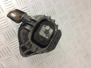 подушка крепления двигателя BMW 3 серия E90/E91/E92/E93 E92 2007, 3.0 л., M57 D30 (306D5), дизель, АКПП, купе, задний привод, правый руль, 22116773248
