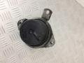 подушка крепления двигателя BMW 3 серия E90/E91/E92/E93 E92 2007, 3.0 л., M57 D30 (306D5), дизель, АКПП, купе, задний привод, правый руль, 22116773248 - фото №2
