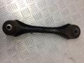 рычаг задний левый BMW 3 серия E90/E91/E92/E93 E92 2007, 3.0 л., M57 D30 (306D5), дизель, АКПП, купе, задний привод, правый руль, 6777980, 33326777980 - фото №2