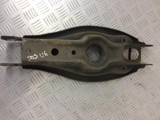 рычаг задний нижний BMW 3 серия E90/E91/E92/E93 E92 2007, 3.0 л., M57 D30 (306D5), дизель, АКПП, купе, задний привод, правый руль, 33326772899