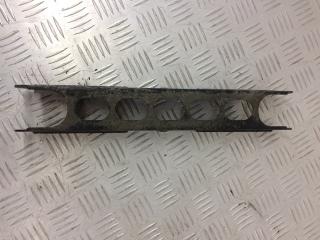 рычаг задний правый BMW 3 серия E90/E91/E92/E93 E92 2007, 3.0 л., M57 D30 (306D5), дизель, АКПП, купе, задний привод, правый руль, 6763477, 33326763477