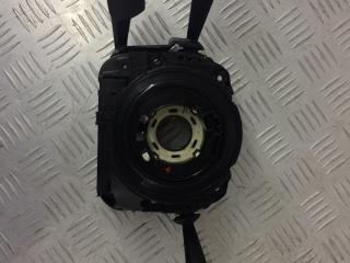 шлейф руля BMW 3 серия E90/E91/E92/E93 E92 2007, 3.0 л., M57 D30 (306D5), дизель, АКПП, купе, задний привод, правый руль, 61316989557, 6989557