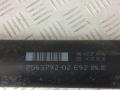 карданный вал BMW 3 серия E90/E91/E92/E93 E92 2007, 3.0 л., M57 D30 (306D5), дизель, АКПП, купе, задний привод, правый руль, 7563792, 26107563792 - фото №2