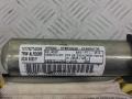 подушка безопасности боковая (шторка) BMW 3 серия E90/E91/E92/E93 E92 2007, 3.0 л., M57 D30 (306D5), дизель, АКПП, купе, задний привод, правый руль, 72127118311 - фото №2