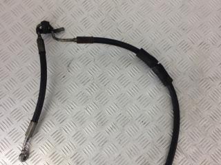 трубка гидроусилителя BMW 3 серия E90/E91/E92/E93 E92 2007, 3.0 л., M57 D30 (306D5), дизель, АКПП, купе, задний привод, правый руль, 1180741, 32416772804