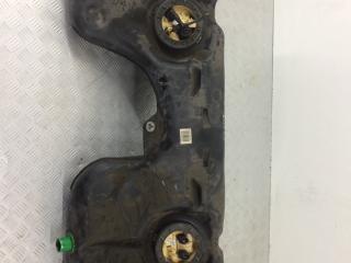 бак топливный BMW 3 серия E90/E91/E92/E93 E92 2007, 3.0 л., M57 D30 (306D5), дизель, АКПП, купе, задний привод, правый руль, 16117283802