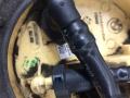 бак топливный BMW 3 серия E90/E91/E92/E93 E92 2007, 3.0 л., M57 D30 (306D5), дизель, АКПП, купе, задний привод, правый руль, 16117283802 - фото №2