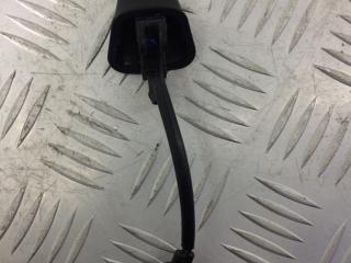 форсунка омывателя лобового стекла BMW 3 серия E90/E91/E92/E93 E92 2007, 3.0 л., M57 D30 (306D5), дизель, АКПП, купе, задний привод, правый руль, 61667131299, 9636584