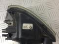 фара противотуманная правая BMW 3 серия E90/E91/E92/E93 E92 2007, 3.0 л., M57 D30 (306D5), дизель, АКПП, купе, задний привод, правый руль, 6937466, 63176937466 - фото №2