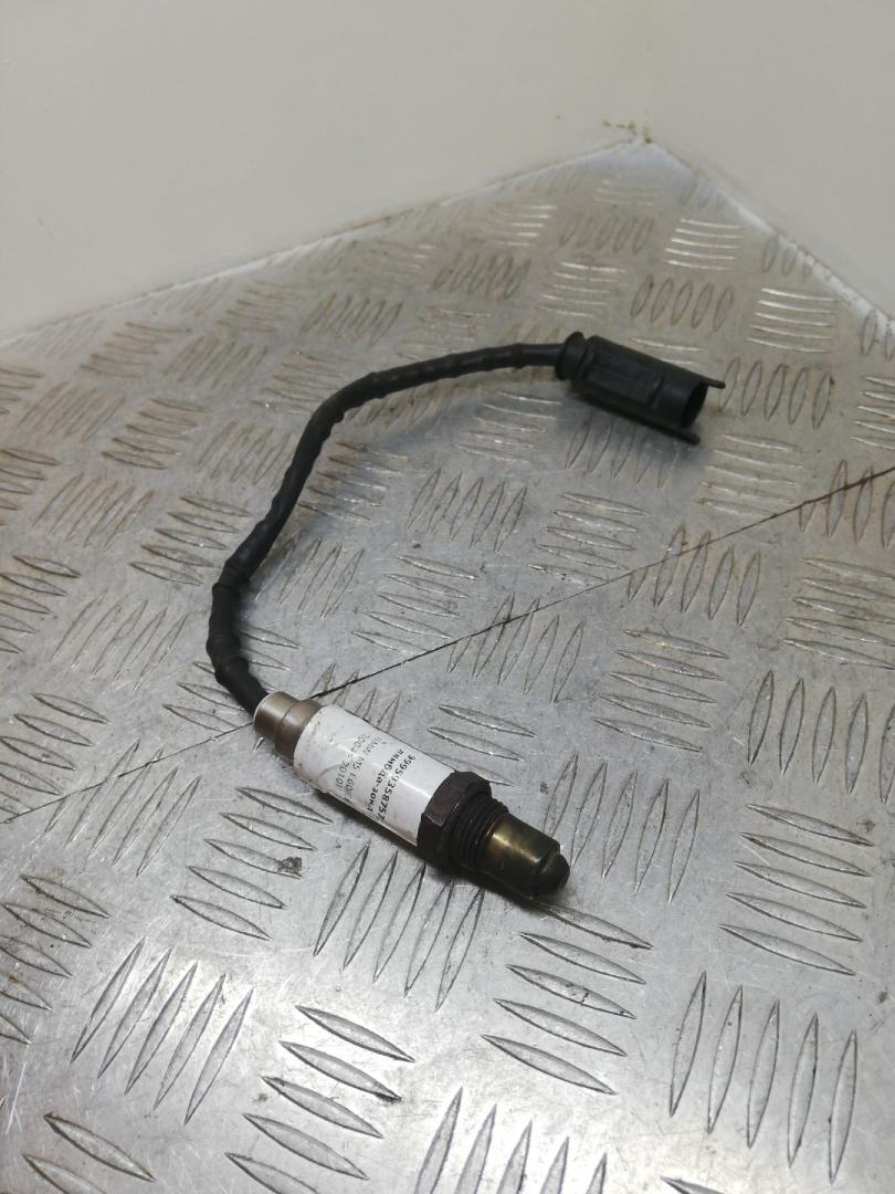 лямбда-зонд BMW M5 E60/E61 E60 2008, 5.0 л., S85 B50 A, бензин, седан, 11787836451, 7836451 - фото №1