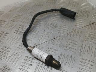 лямбда-зонд BMW M5 E60/E61 E60 2008, 5.0 л., S85 B50 A, бензин, седан, 11787836451, 7836451