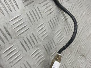 лямбда-зонд BMW M5 E60/E61 E60 2008, 5.0 л., S85 B50 A, бензин, седан, 11787836451, 7836451