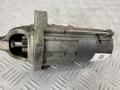 стартер BMW M5 E60/E61 E60 2008, 5.0 л., S85 B50 A, бензин, седан, 12417835126, 7835126 - фото №4