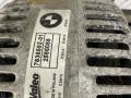генератор BMW M5 E60/E61 E60 2008, 5.0 л., S85 B50 A, бензин, седан, 12317834160, 12317836592, 7834160, 7836592 - фото №2