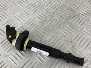 катушка зажигания BMW M5 E60/E61 E60 2008, 5.0 л., S85 B50 A, бензин, седан, 7835108, 12137835108