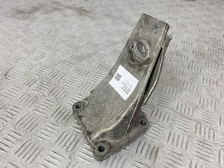 кронштейн двигателя BMW M5 E60/E61 E60 2008, 5.0 л., S85 B50 A, бензин, седан, 22112282627, 2282633