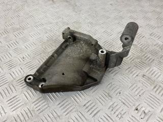 кронштейн компрессора кондиционера BMW M5 E60/E61 E60 2008, 5.0 л., S85 B50 A, бензин, седан, 64557835433, 7835431