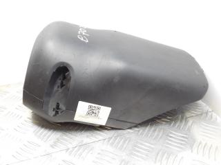 кожух рулевой колонки BMW X5 E70 2007, 6966669, 4174240