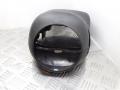 кожух рулевой колонки BMW X5 E70 2007, 6966669, 4174240 - фото №4